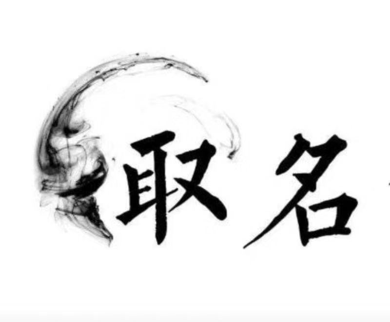  淮阳宝宝取名 大师一对一人工起名